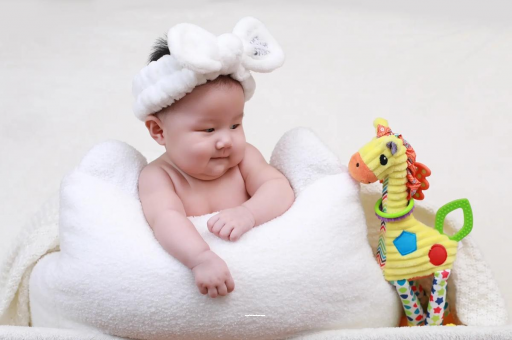 阜新孕妇宫颈检查怎么做 阜新孕妇宫颈检查怎么做