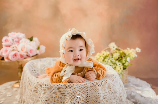 阜新怀孕初期应注意饮食