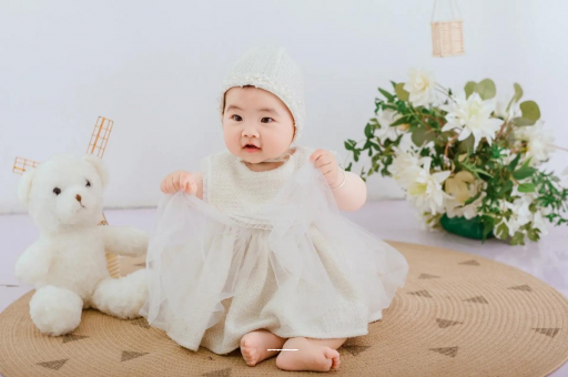 阜新孕妇需要哪些东西