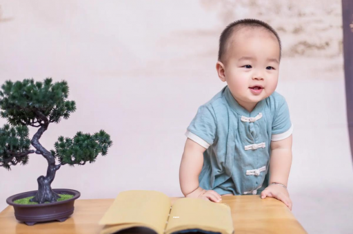 阜新孕妇健康宣教内容
