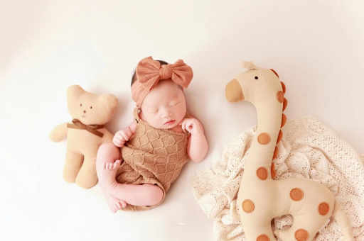 阜新宝宝补钙哪种好