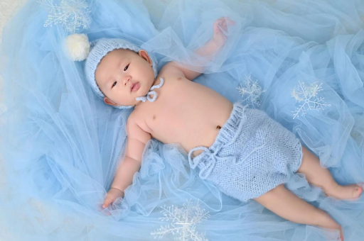 阜新7个月宝宝低烧 阜新7个月宝宝低烧