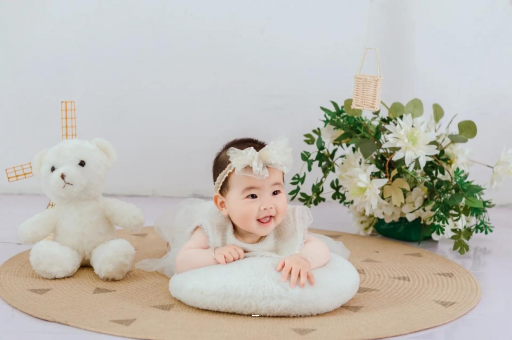 阜新宝宝几个月会坐 阜新宝宝几个月会坐