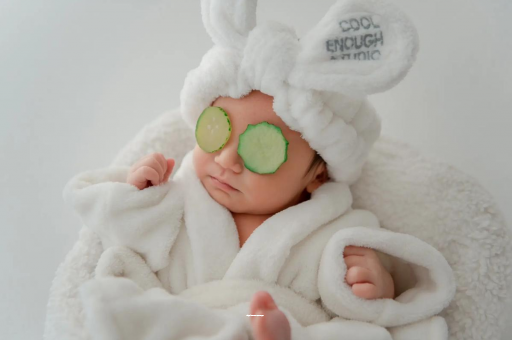 阜新宝宝几个月开始学走路 阜新宝宝几个月开始学走路