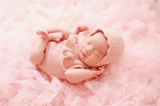 阜新宝宝身体发烫 阜新宝宝身体发烫